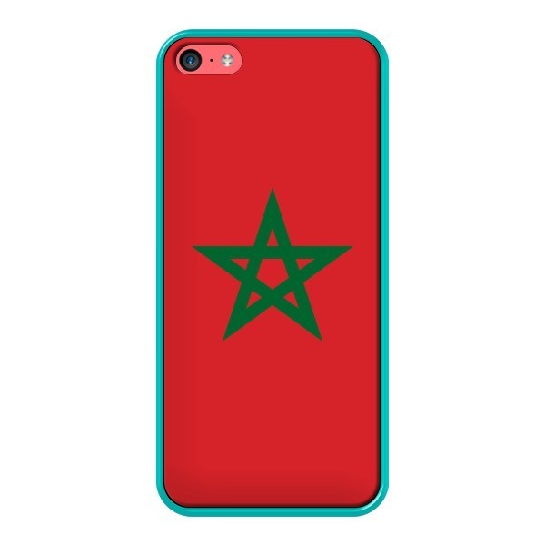 coque iphone 6 maroc