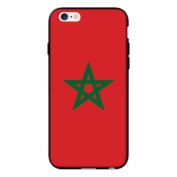 coque iphone 6 tunisie