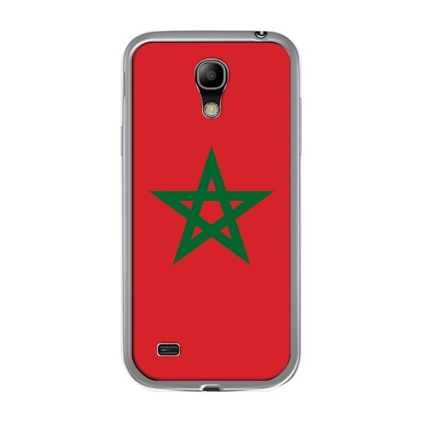 Gagner Un Iphone Sans Tirage Au Sort Gagner Un Iphone Sans Tirage Au Sort