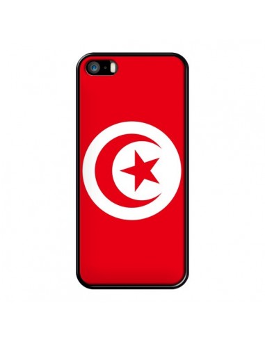 coque iphone 5 tunisie coque iphone 5 tunisie