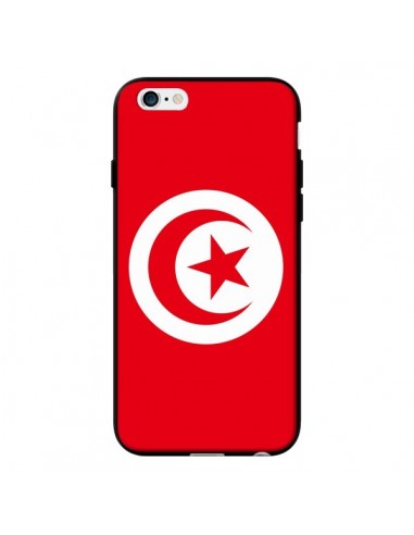 coque drapeau iphone 6