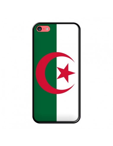 coque iphone 5 drapeau