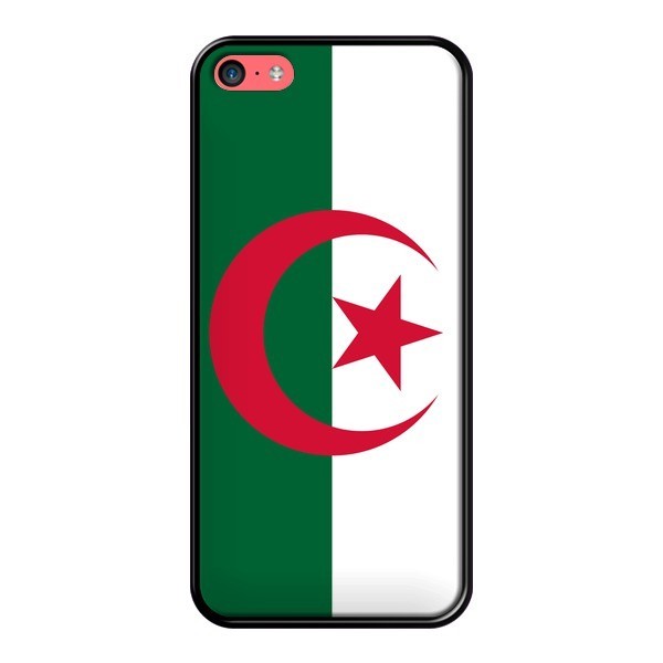 Alger phone personals