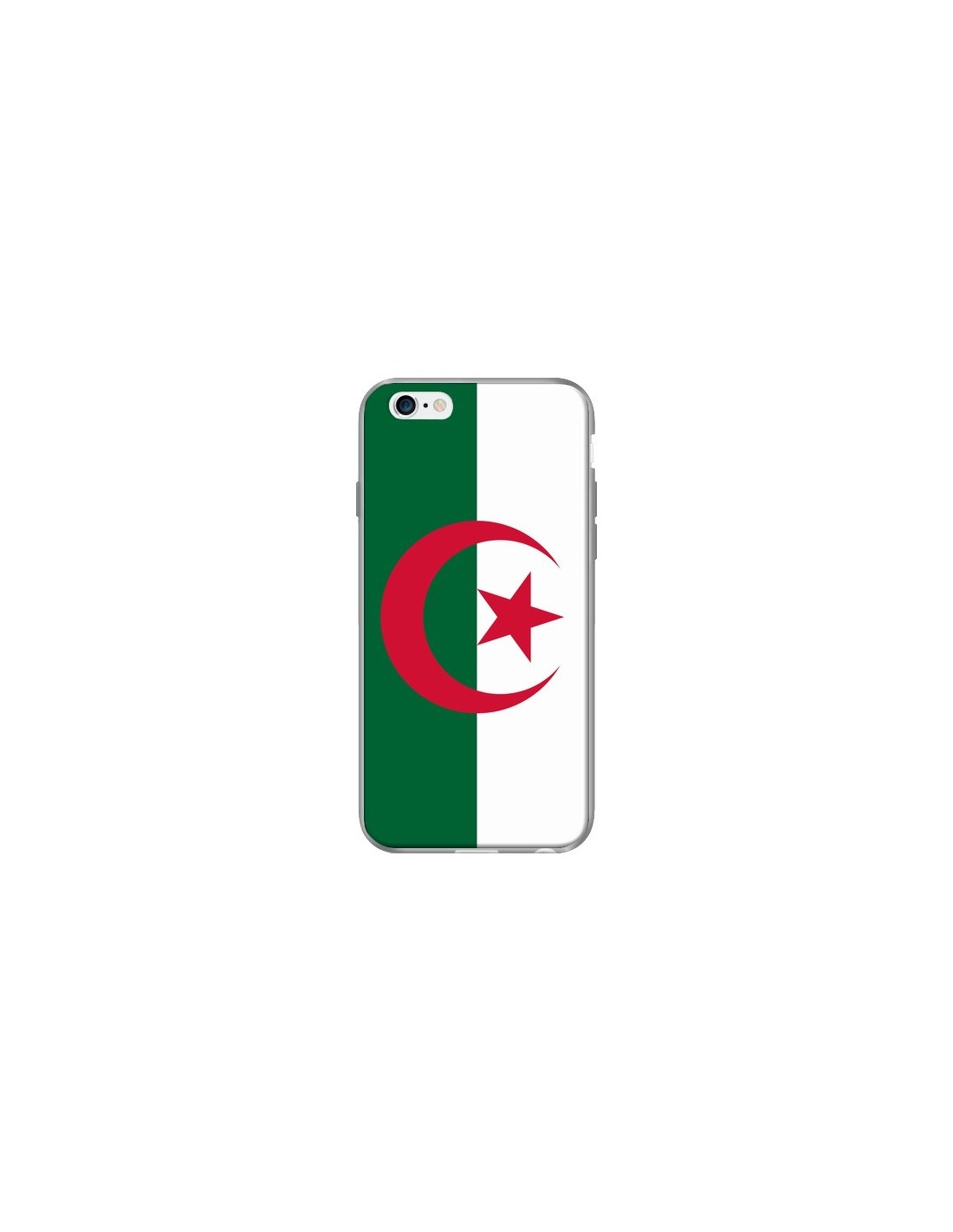 coque iphone 6 algerie
