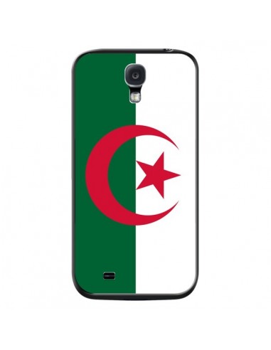 coque samsung a40 algerie coque samsung a40 algerie