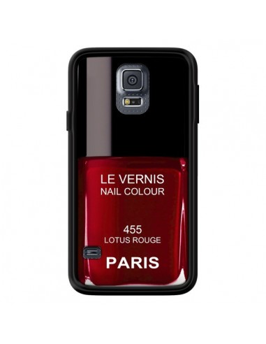 coque samsung s5 galaxy paris coque samsung s5 galaxy paris