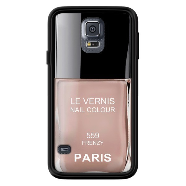 coque pour samsung 5