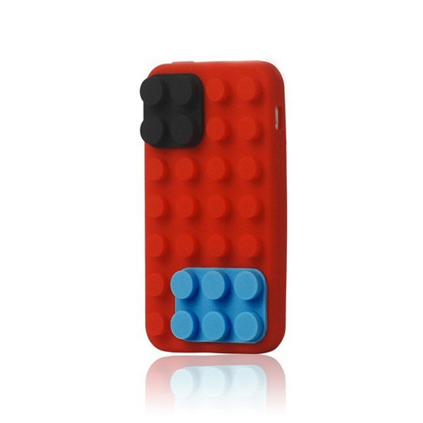 coque iphone 4 lego coque iphone 4 lego