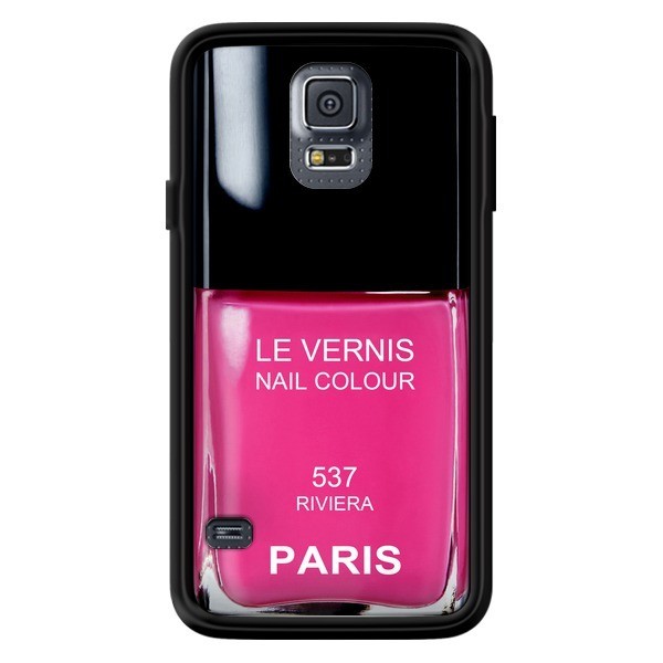 coque samsung s5 galaxy paris coque samsung s5 galaxy paris