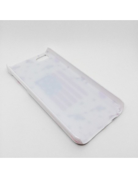 Coque Drapeau USA Fashion pour iPhone 5C Coque Drapeau USA Fashion pour iPhone 5C
