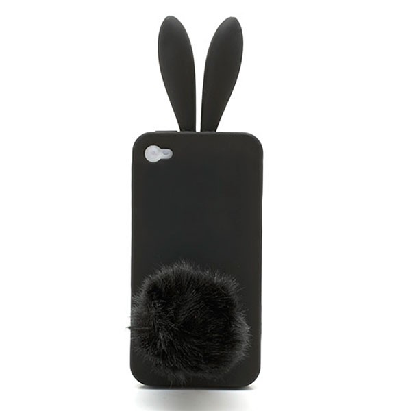 coque lapin iphone 4 coque lapin iphone 4