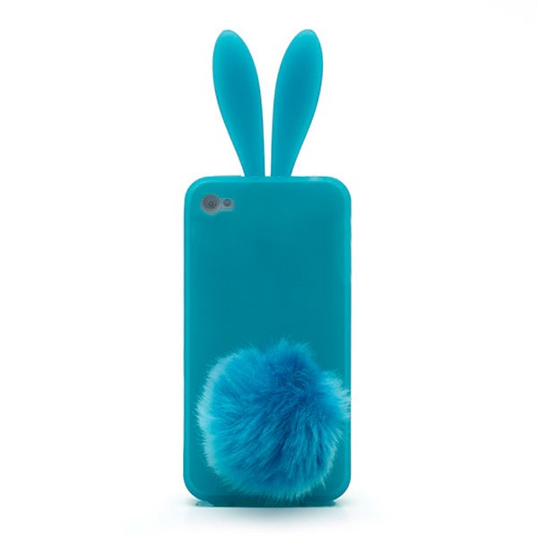 coque iphone 4 lapin coque iphone 4 lapin