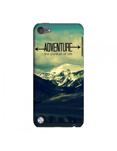 coque iphone 5 ski