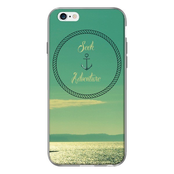 coque iphone 6 plus ancre coque iphone 6 plus ancre