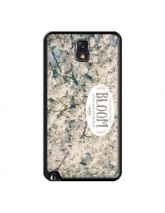 Coque Bloom Fleur Cerisier pour Samsung Galaxy Note 4 - R Delean