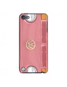 coque ipod touch 5 vans coque ipod touch 5 vans