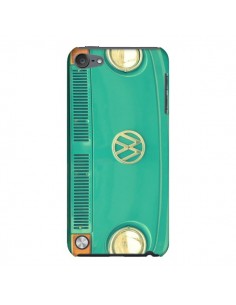 coque ipod touch 5 vans coque ipod touch 5 vans