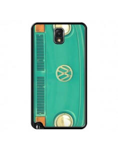 Coque Groovy Van Hippie VW pour Samsung Galaxy Note 4 - R Delean