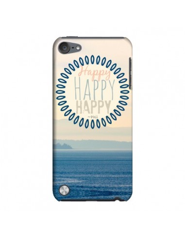 coque iphone 6 green day coque iphone 6 green day
