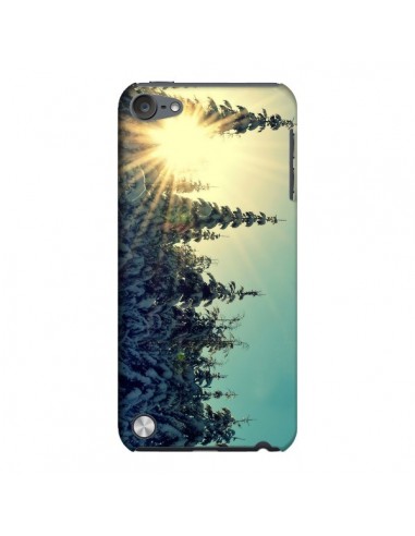 coque ski iphone 5 coque ski iphone 5