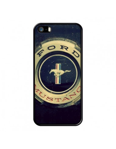 coque iphone 5 voiture coque iphone 5 voiture
