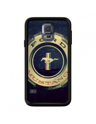 coque samsung s7 ford