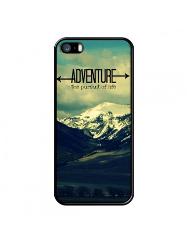 coque iphone 5 ski coque iphone 5 ski