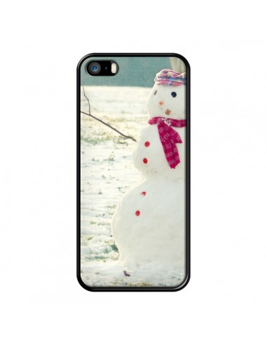 coque iphone 5 neige coque iphone 5 neige
