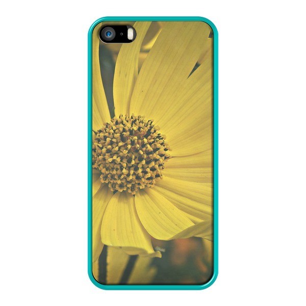 coque iphone 5 tournesol coque iphone 5 tournesol