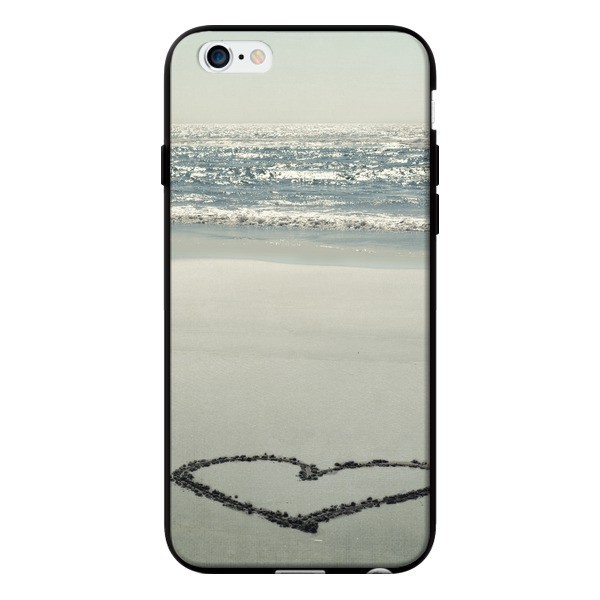 coque iphone 6 sea