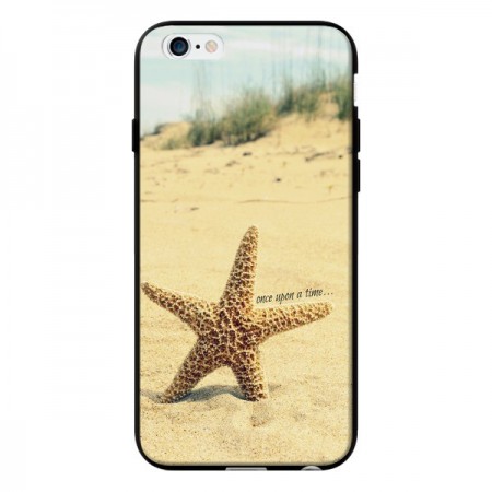 Coque Etoile de Mer Plage Beach Summer Ete pour iPhone 6 - R Delean Coque Etoile de Mer Plage Beach Summer Ete pour iPhone 6 - R Delean