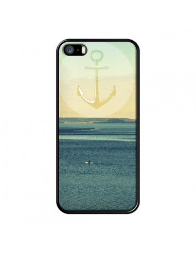 coque iphone 5 bateau coque iphone 5 bateau