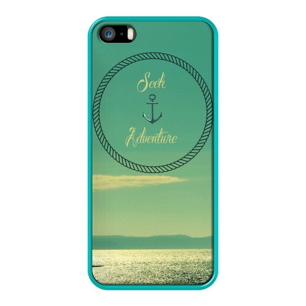 coque iphone 5 bateau coque iphone 5 bateau