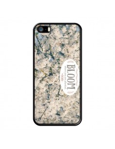 Coque Bloom Fleur Cerisier pour iPhone 5 et 5S - R Delean