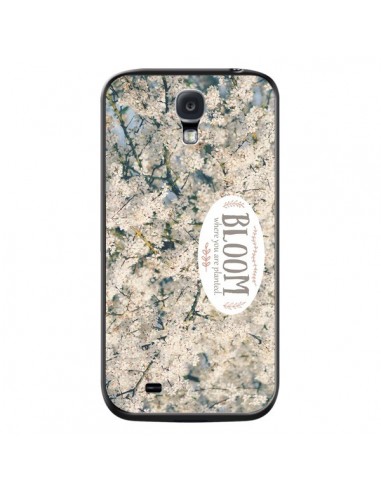 coque samsung cerisier coque samsung cerisier