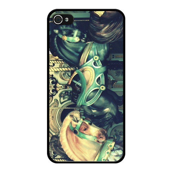 coque iphone 4 groot coque iphone 4 groot