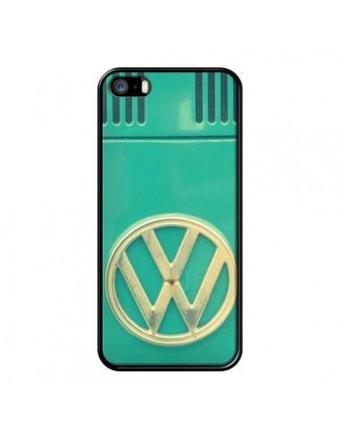 coque iphone 5 hippie coque iphone 5 hippie