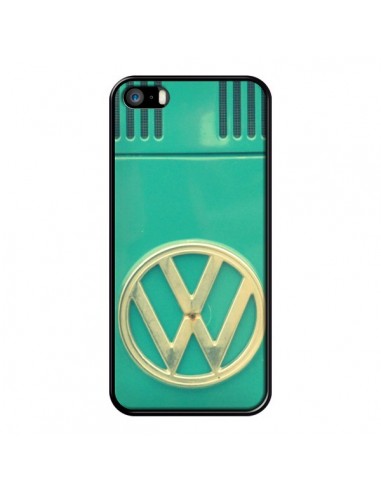 coque iphone 5 hippie