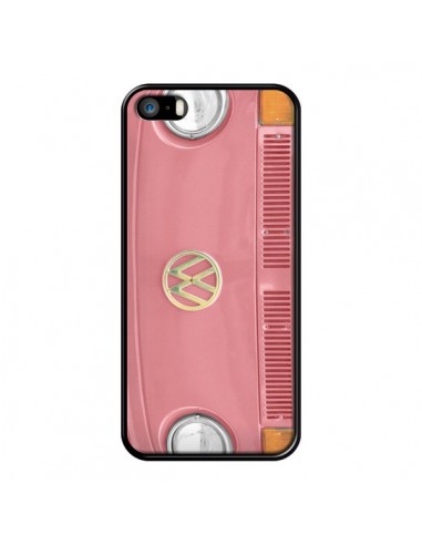coque iphone 5 vw coque iphone 5 vw