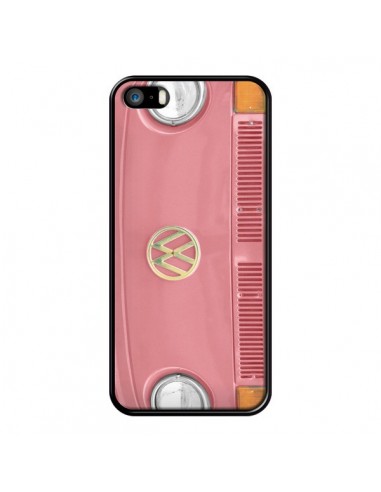 coque iphone 5 hippie