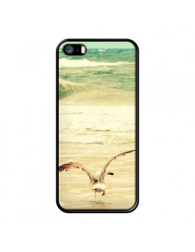 coque iphone 5 ocean coque iphone 5 ocean