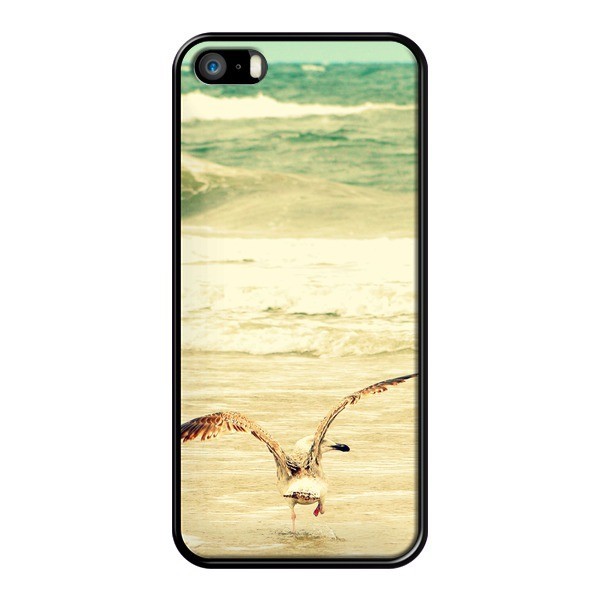coque iphone 5 plage coque iphone 5 plage