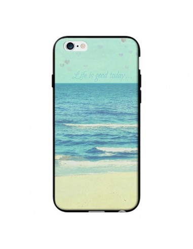 coque iphone 6 paysage mer coque iphone 6 paysage mer