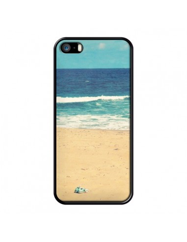 coque iphone 8 mer