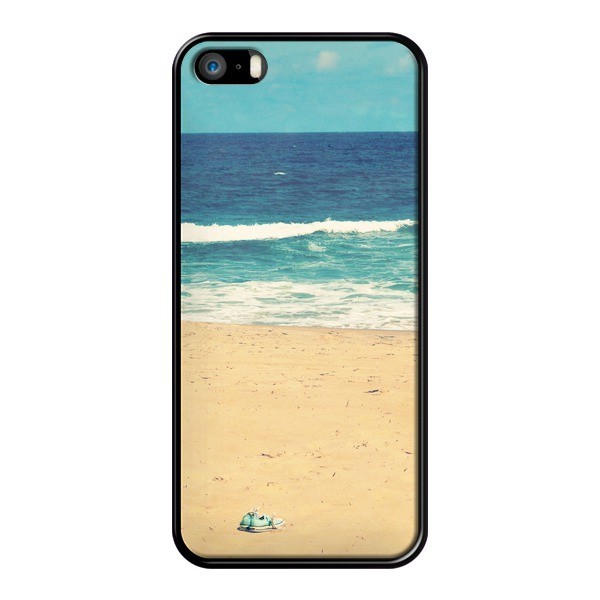 coque iphone 5 surf