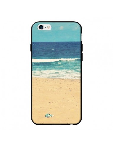 coque paysage iphone 6 coque paysage iphone 6