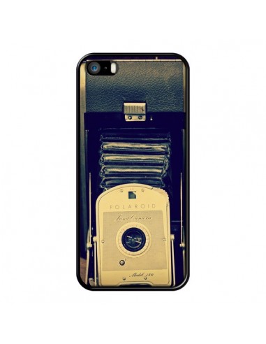 coque iphone 5 vintage photo coque iphone 5 vintage photo