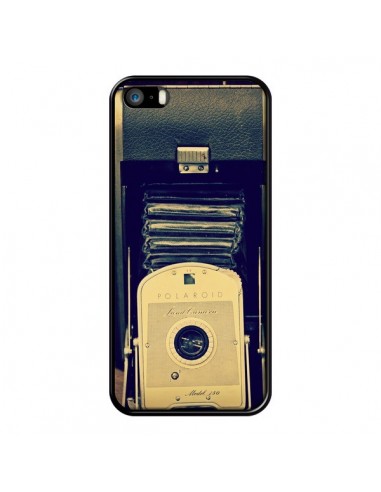 coque iphone 5 vintage photo