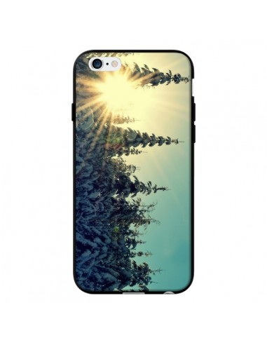 coque iphone 6 paysage coque iphone 6 paysage