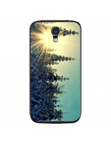 coque pour samsung galaxy s4